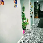 Guesthouse2 Karma369 Hostel *