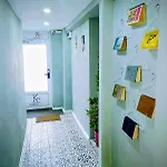 Hostel Guesthouse2 Karma369 Plovdiv
