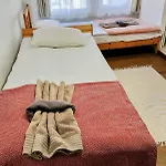 Guesthouse2 Karma369 Hostel *