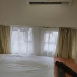 Guesthouse2 Karma369 Plovdiv
