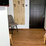 Guesthouse2 Karma369 Hostel Plovdiv