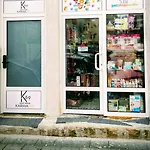Guesthouse2 Karma369 Hostel *