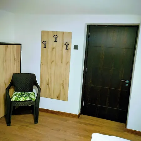 Guesthouse2 Karma369 * Plovdiv