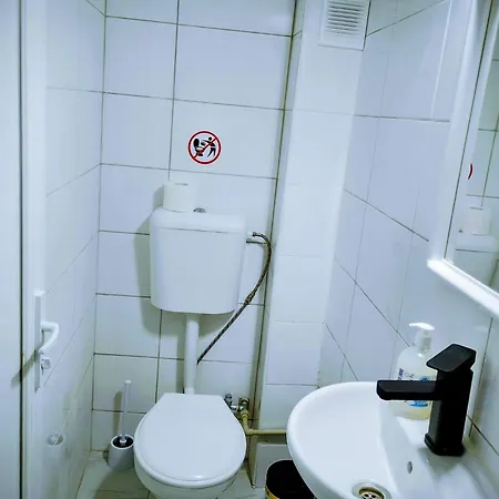 Guesthouse2 Karma369