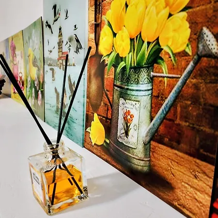 Guesthouse2 Karma369