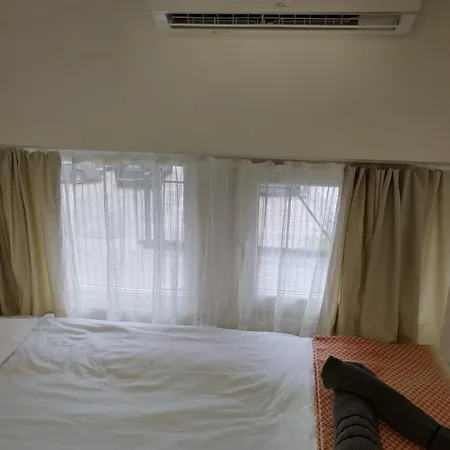Guesthouse2 Karma369 Plovdiv