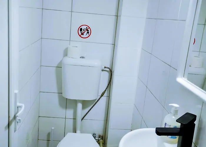 Guesthouse2 Karma369